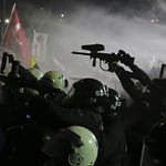 APTOPIX_Turkey_Politics_10526