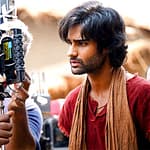 Aaman-Devgan-post-for-Azaad-OTT-release