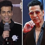 Akaal-trailer-launch-Karan-Johar-reveals-Akshay-Kumars-clever-trick-When-Akshay-doesnt-want-Apoorva-Mehta-to-know-what-hes-saying-he-talks-to-me-in-Punjabi