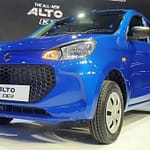 Alto_K10_1740921079510_1740922272717