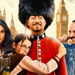 Angrezi-Medium-Turned-5