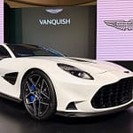 Aston_Martin_Vanquish_1742629813098_1742629813404