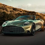 Aston_Martin_Vanquish_Volante_1742987385631_1742987385976