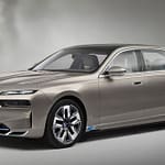 BMW_i7_1728398162702_1741583276164