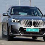 BMW_iX1_90_1738563150584_1742465172254