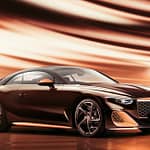 Bentley_Batur_1741770170515_1741770170865
