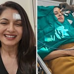 Bhagyashree_Health_Update
