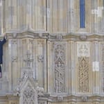 Britain_Big_Ben_19186