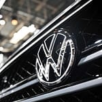 CHINA-AUTO-SHOW-18_1715188305991_1742099533551