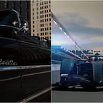 Cadillac_F1_Team_1741432200567_1741432204747