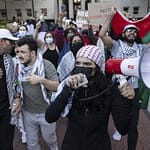 Campus_Protests-Immigration_Arrest_64857