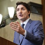 Canada_US-Trump-Tariffs_77642