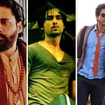 Chandan-Roy-Sanyal-over-the-moon-with-response-1