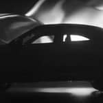 Citroen_Basalt_Dark_Edition_1742101786799_1742101786977