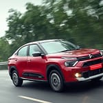Citroen_Basalt_SUV_review_1723180225173_1742012198558