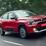 Citroen_Basalt_SUV_review_1723180225173_1742792238230