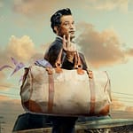 Crazxy-reviews-1