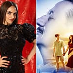 Esha-Deol-on-her-theatrical-comeback-with-Tumko-Meri-Kasam-I-would-say-its-homecoming