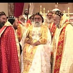 FB_IMG_1742925671454
