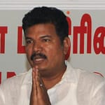 FILM_DIRECTOR_SHANKAR_APOLOGY