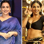 Federal-Bank-press-conference-Vidya-Balan-exposes-SHOCKING-bias-in-banking-sector-reveals-that-several-banks-REJECTED-her-as-brand-ambassador-after-The-Dirty-Pictures-super-success-as-financial-