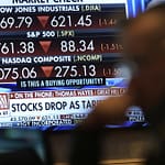 Financial_Markets_Wall_Street_45666