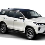Fortuner_Legender__1741154439922_1741154448139