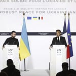 France_Ukraine_Coalition_09789