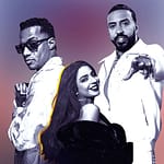 Gaurang-Doshi-brings-together-French-Montana-Mohamed-Ramadan-620