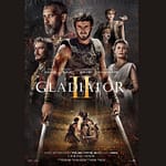 Gladiator___full_1741780194460