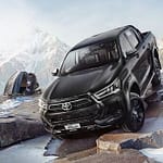 Hilux_Black_Edition_cleanup_1741325748682_1741325755961