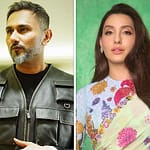 Honey-Singh-Nora-Fatehi