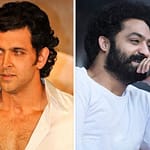Hrihtik_Roshan_War_2_Song