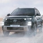 Hyundai_Creta_1704862567527_1741069096887