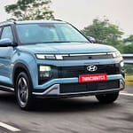 Hyundai_Creta_EV_review_thumb_1737001104776_1742384263127