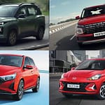 Hyundai_Exter_Venue_i20_i10_1728029158971_1741153318448