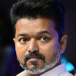 IMG_Vijay_2_1_83DS8BHC
