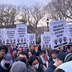 Immigration-Tufts-Student-Detained_20001