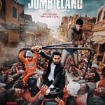 Jombieland-release-date