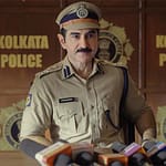 Khakee-The-Bengal-Chapter-Trailer-Netflixs-show-620