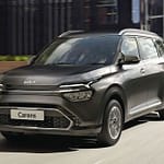 Kia_Carens_facelift_1712039565727_1741342865336