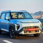 Kia_Syros_SUV_1742300925027_1742300925383