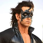 Krrish-4-director-hrithik-roshan