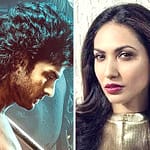 Legal-Battle-over-Jatadhara-Prerna-Arora-denies-620