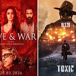 Love-And-War-Vs.-Toxic_620