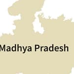 MP