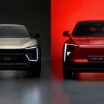 Mahindra_BE_6e_XEV_9e_1732658703428_1742112474836