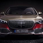 Mercedes_1605799248419_1740898816769