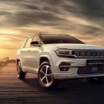 Meridian_Overland_Exterior_1_1729502465558_1741425998152