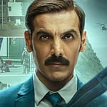 Movie-Review-THE-DIPLOMAT-is-a-nail-biting-thriller-that-tells-a-shocking-and-heroic-true-story